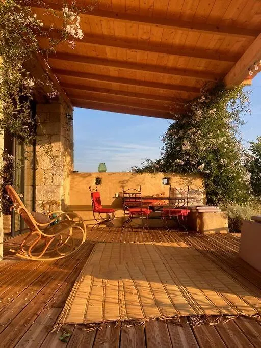 Beautiful Chartreuse With Swimming Pool Villa Jegun