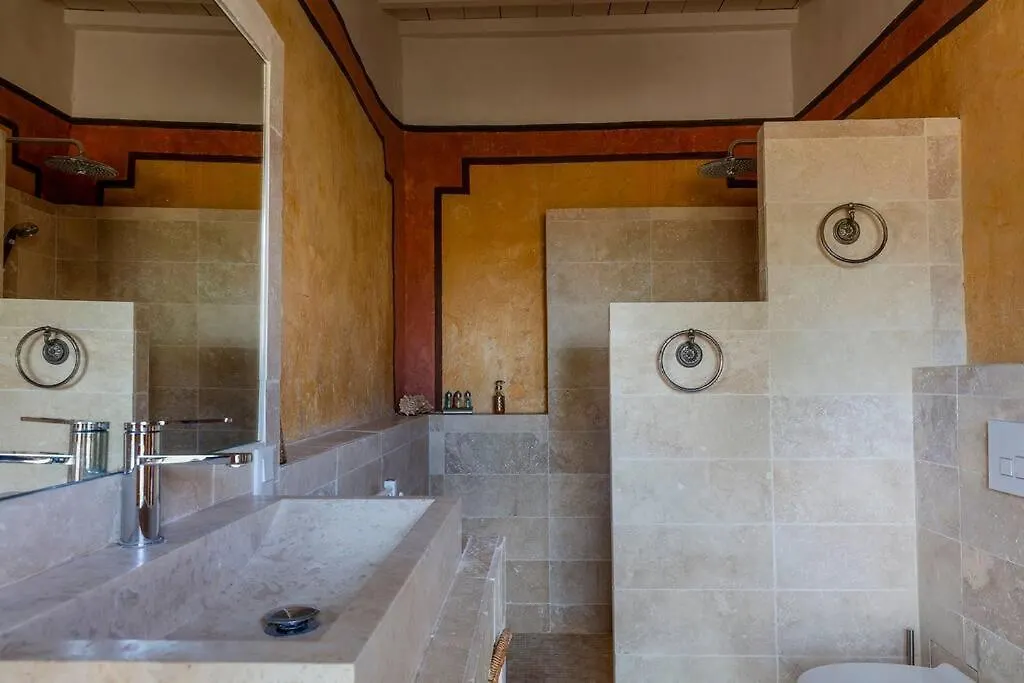 Beautiful Chartreuse With Swimming Pool Villa Jegun