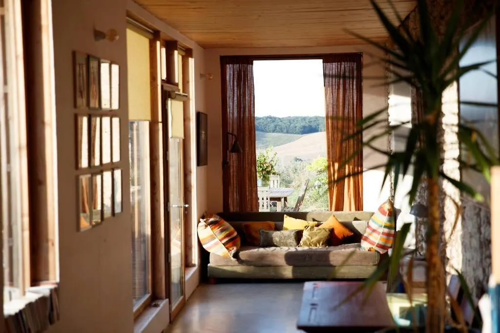Beautiful Chartreuse With Swimming Pool Villa Jegun France